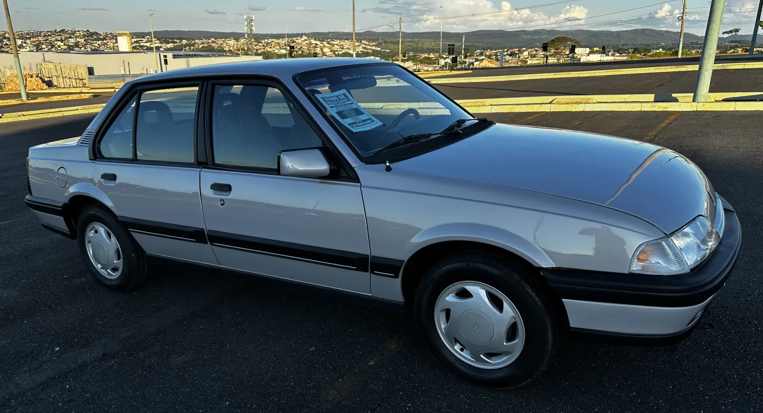 avv-chevrolet-monza-classic-se-venda-wpfygkn-imagem-006