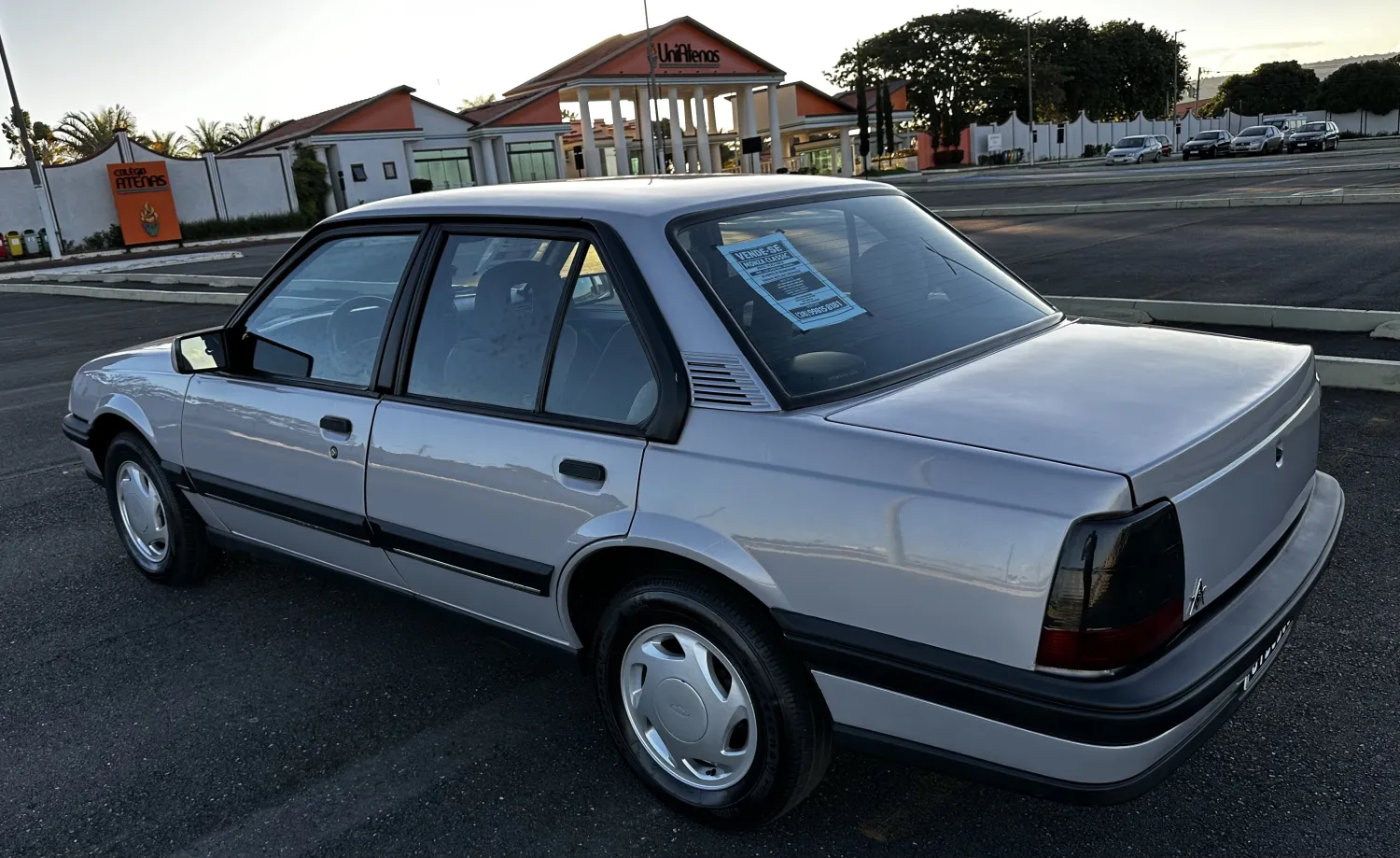 avv-chevrolet-monza-classic-se-venda-wpfygkn-imagem-010