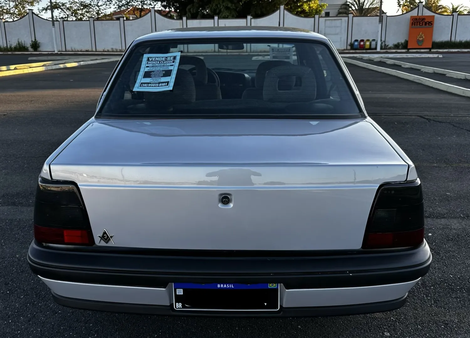 avv-chevrolet-monza-classic-se-venda-wpfygkn-imagem-011