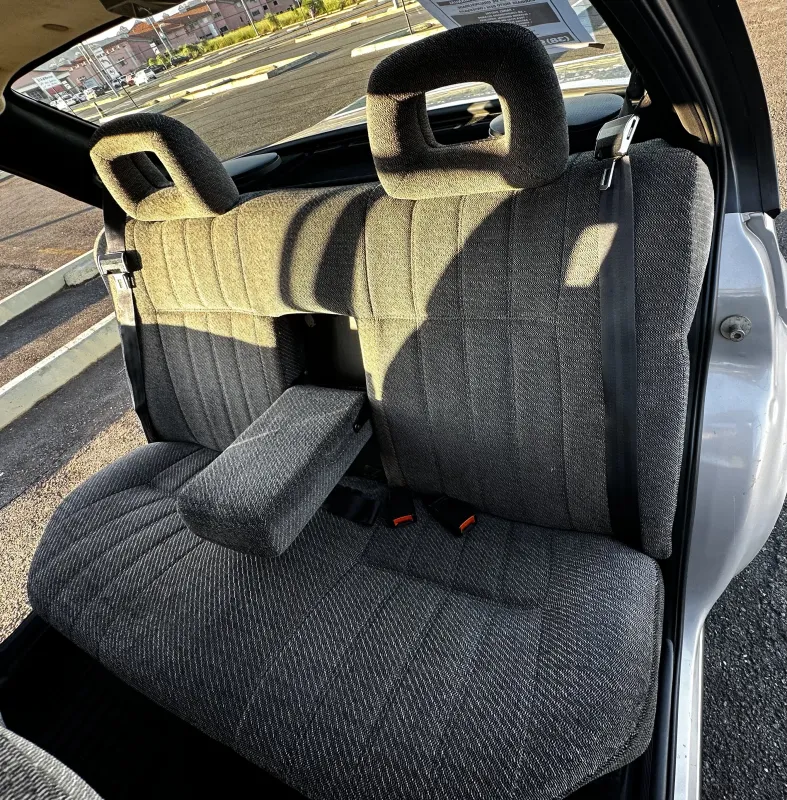 avv-chevrolet-monza-classic-se-venda-wpfygkn-imagem-015