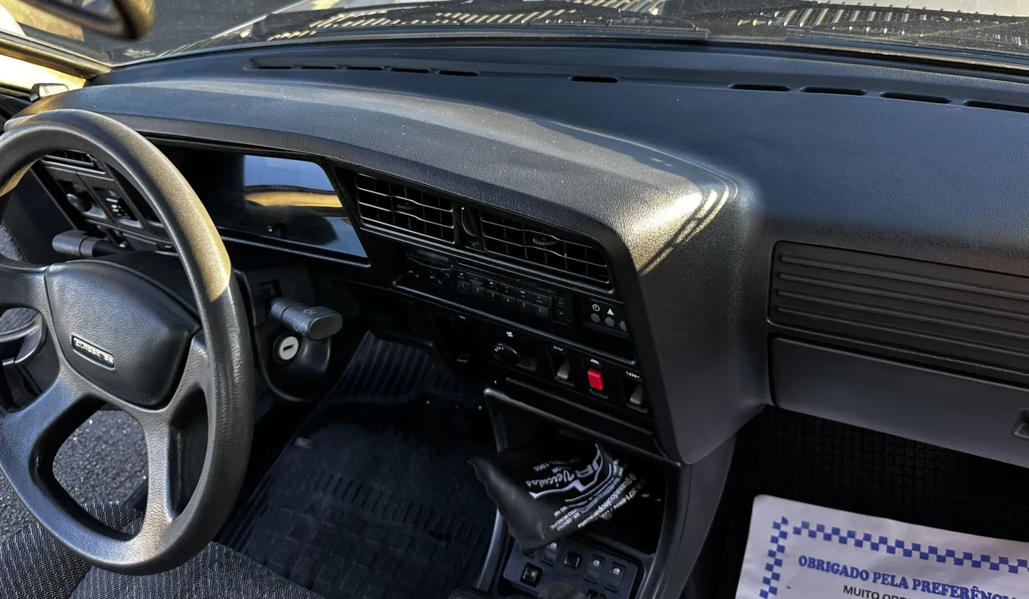 avv-chevrolet-monza-classic-se-venda-wpfygkn-imagem-019