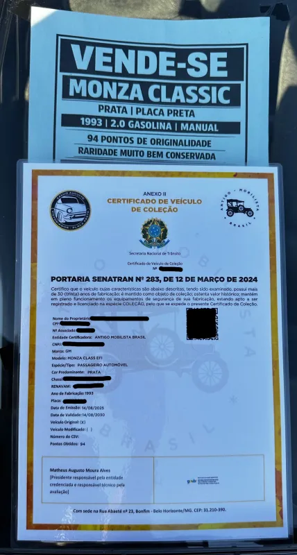 avv-chevrolet-monza-classic-se-venda-wpfygkn-imagem-020