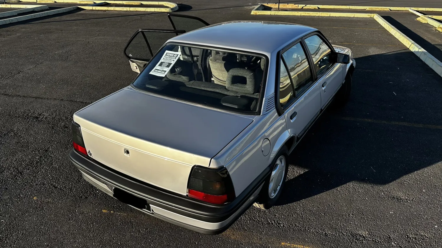 avv-chevrolet-monza-classic-se-venda-wpfygkn-imagem-021