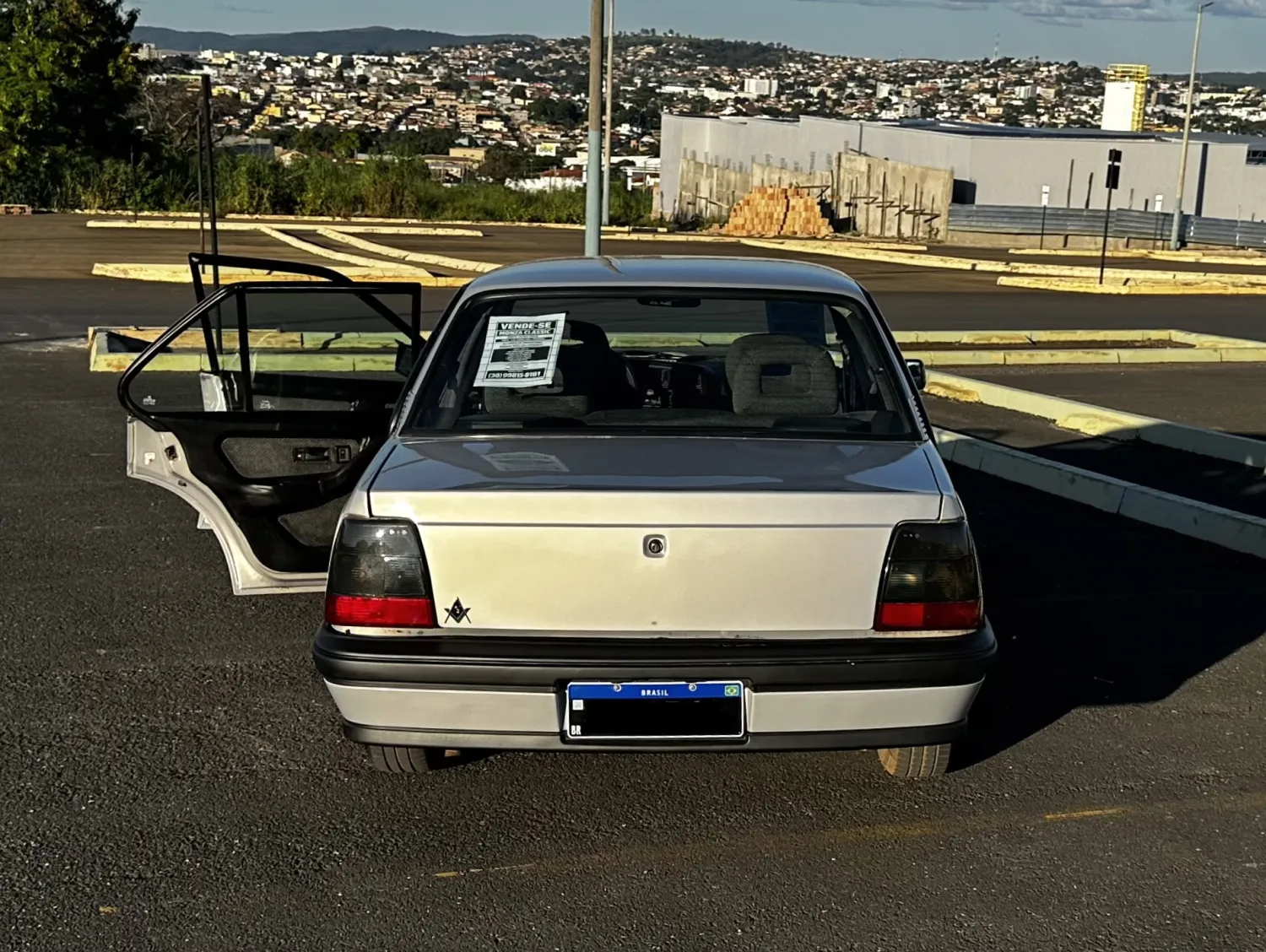 avv-chevrolet-monza-classic-se-venda-wpfygkn-imagem-026