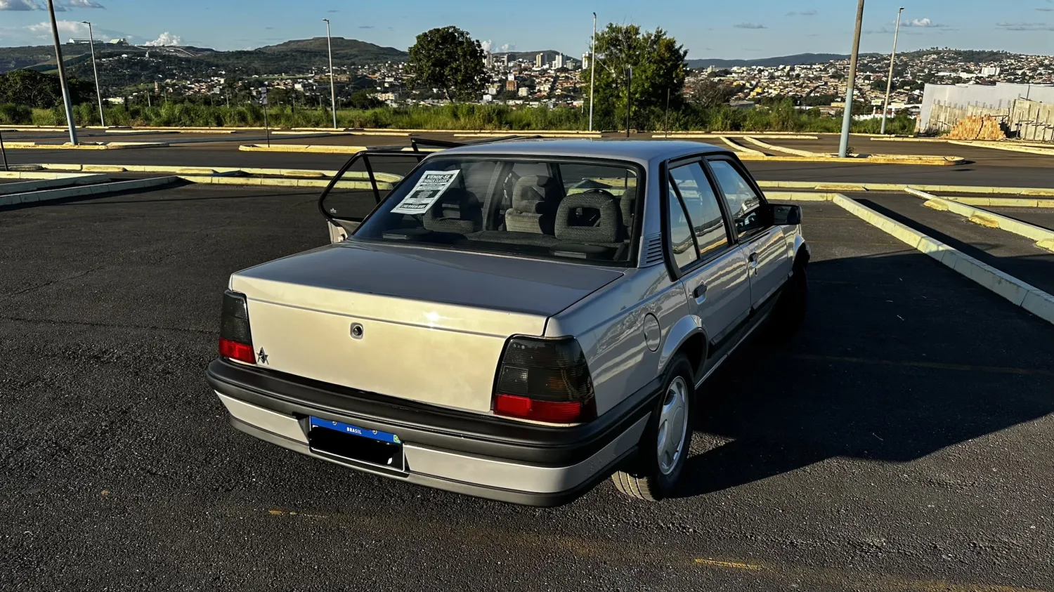 avv-chevrolet-monza-classic-se-venda-wpfygkn-imagem-027