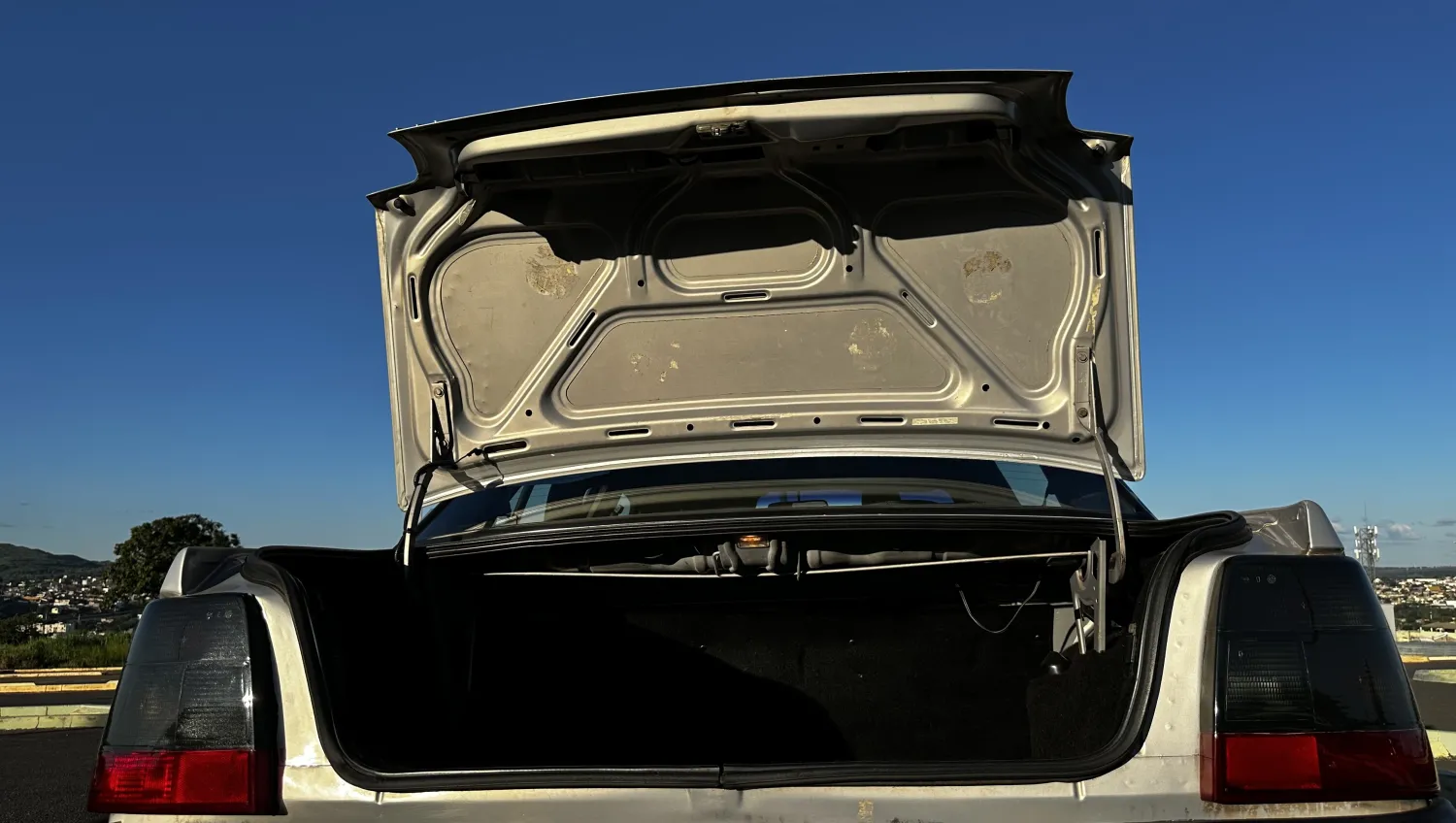 avv-chevrolet-monza-classic-se-venda-wpfygkn-imagem-029