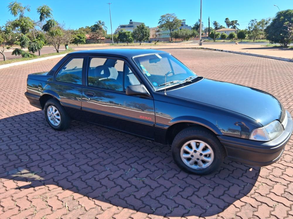 avv-chevrolet-monza-gl-venda-in91leh-imagem-005
