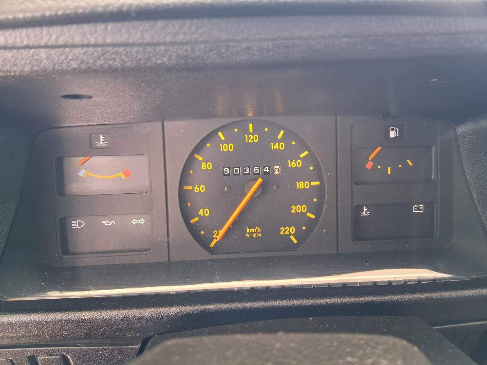 avv-chevrolet-monza-gl-venda-in91leh-imagem-006
