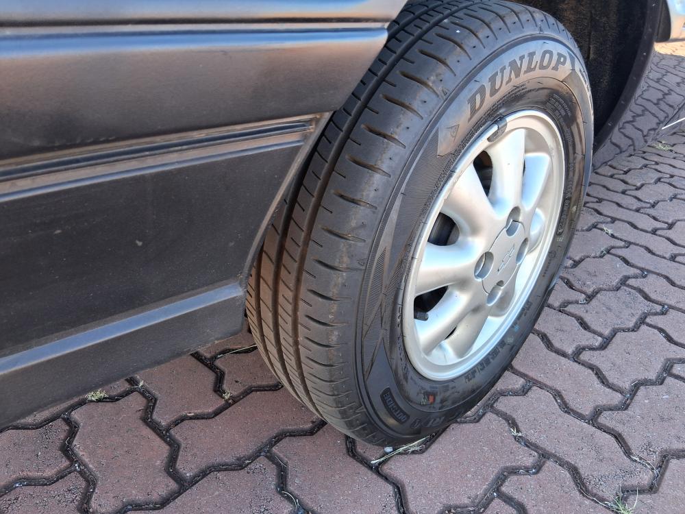 avv-chevrolet-monza-gl-venda-in91leh-imagem-008