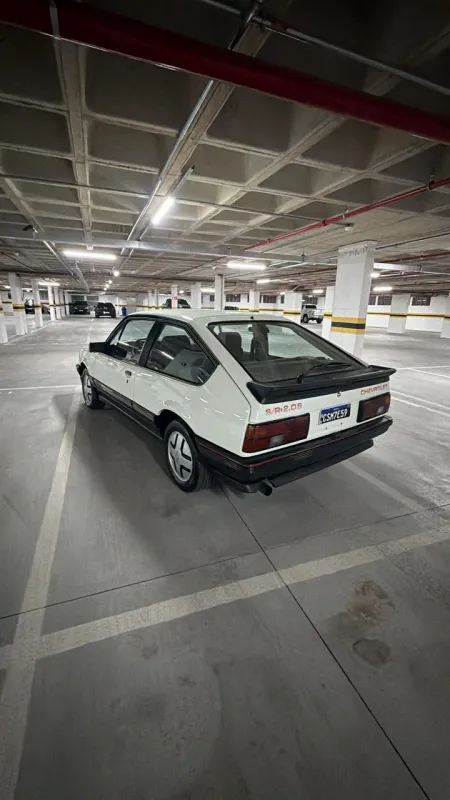 avv-chevrolet-monza-sr-sr-2-0-completo-venda-tlsqpbs-imagem-007