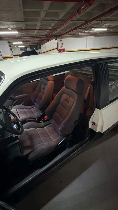 avv-chevrolet-monza-sr-sr-2-0-completo-venda-tlsqpbs-imagem-010