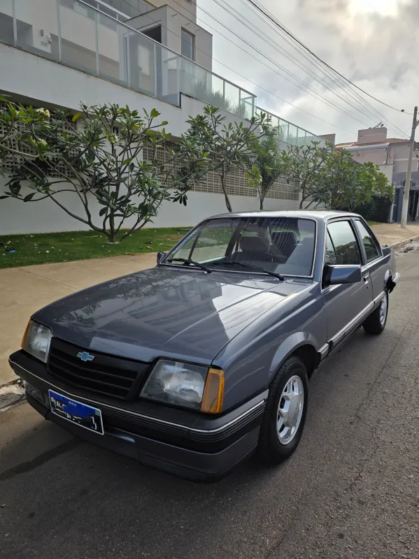 avv-chevrolet-monza-venda-7fbc6df-imagem-001