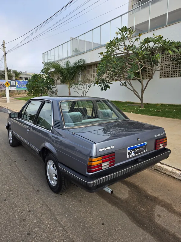 avv-chevrolet-monza-venda-7fbc6df-imagem-002