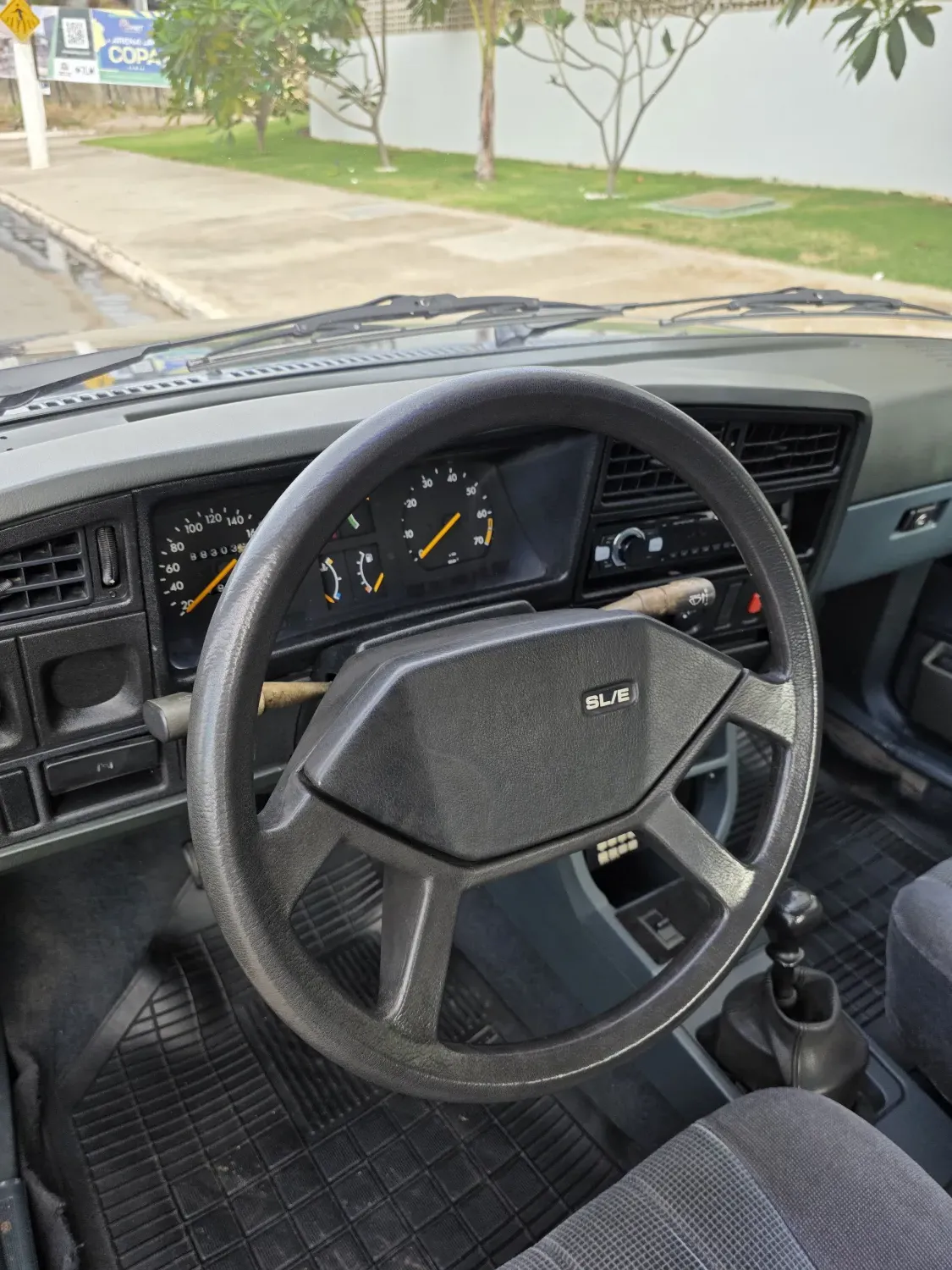 avv-chevrolet-monza-venda-7fbc6df-imagem-003