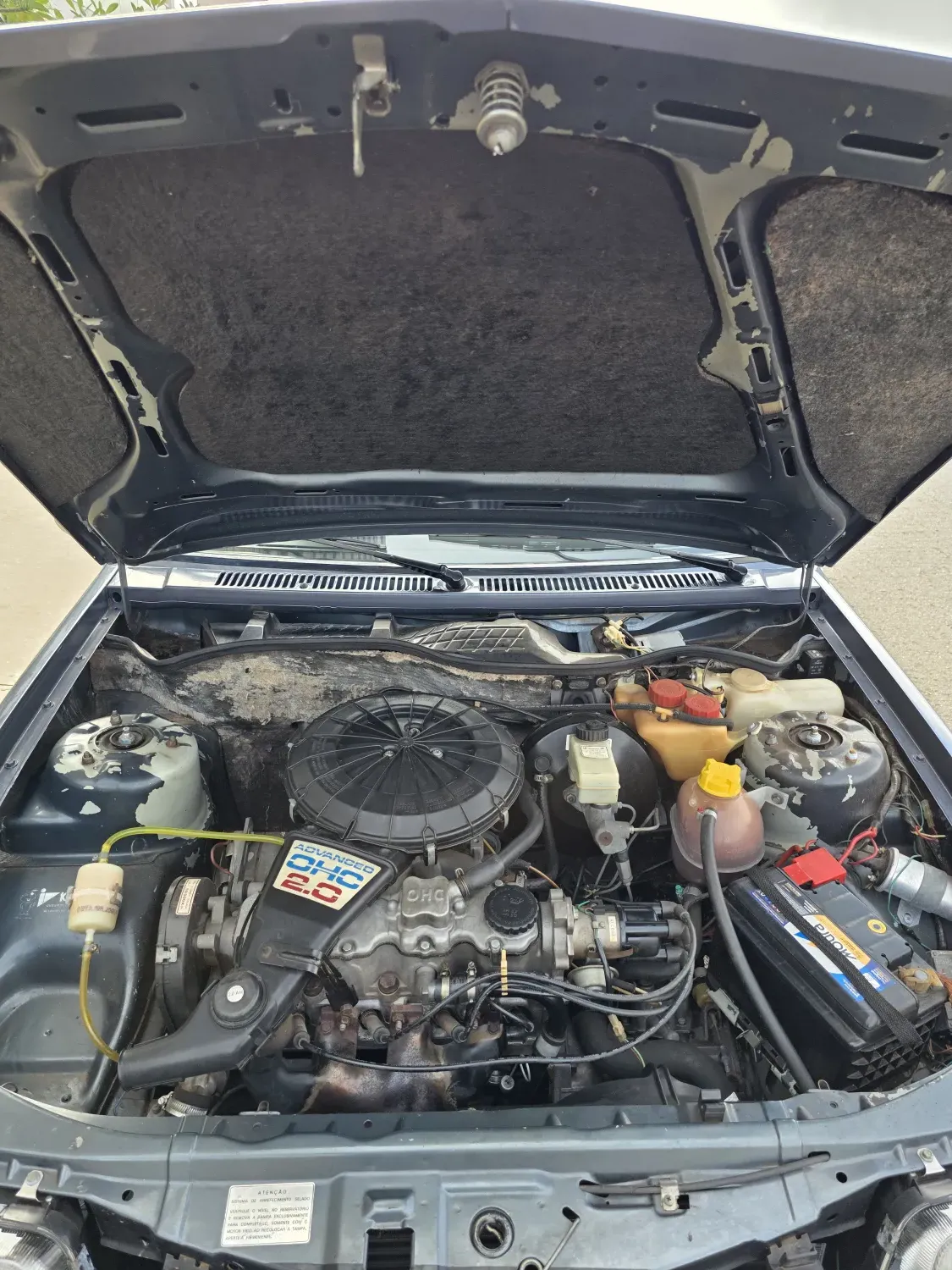 avv-chevrolet-monza-venda-7fbc6df-imagem-005