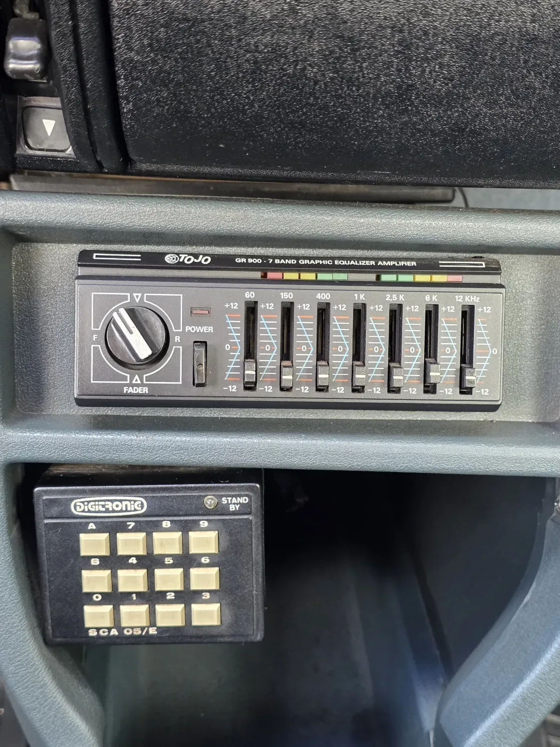 avv-chevrolet-monza-venda-7fbc6df-imagem-006
