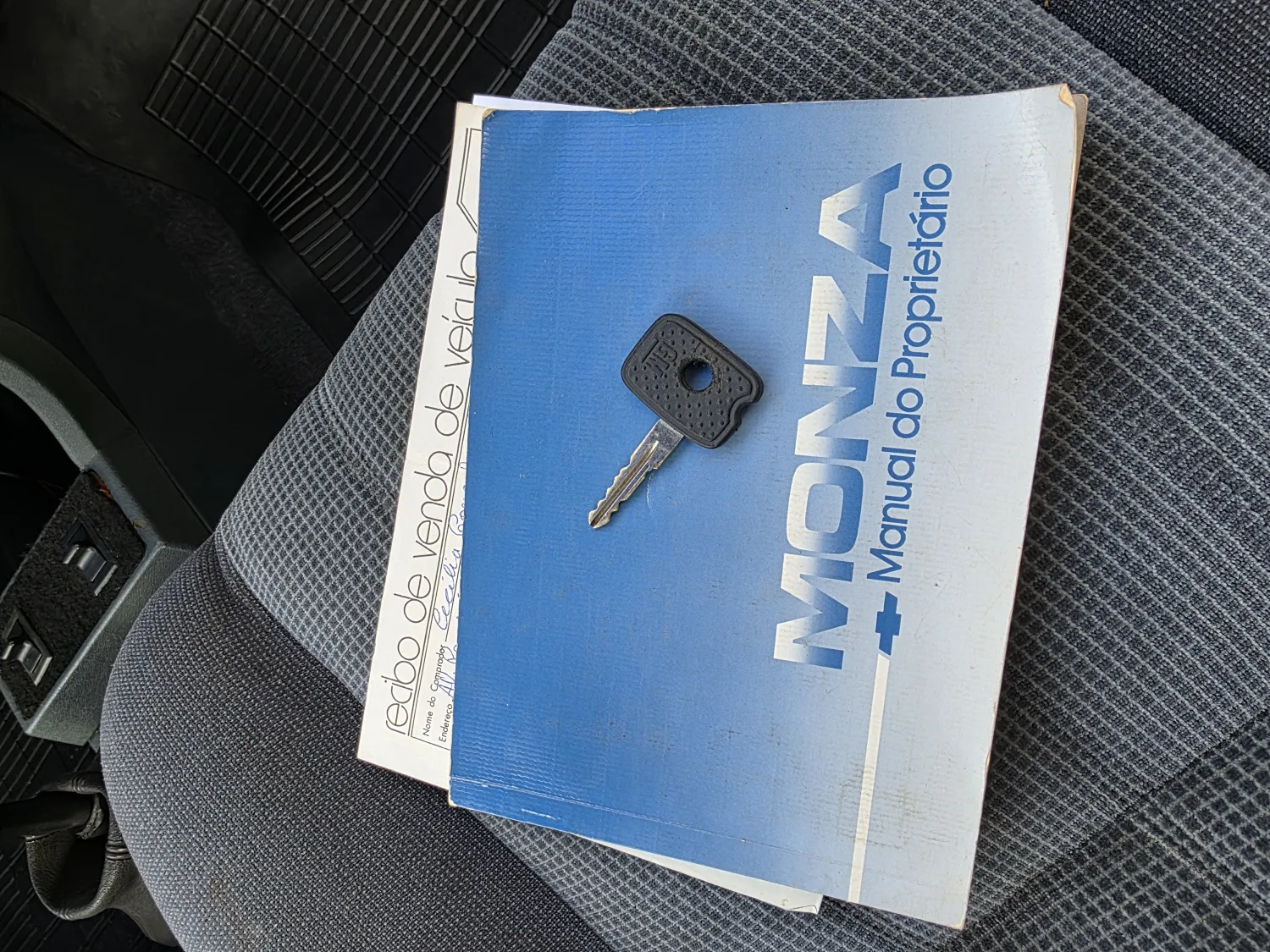 avv-chevrolet-monza-venda-7fbc6df-imagem-008