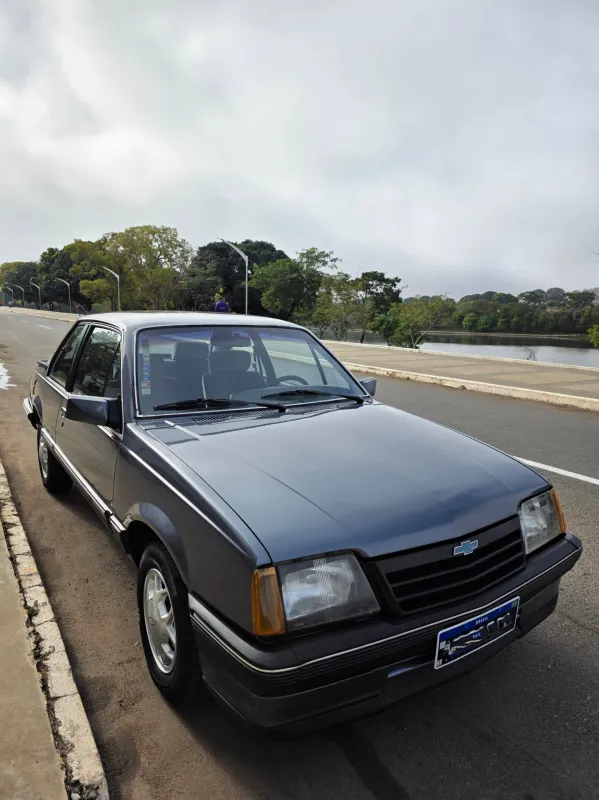 avv-chevrolet-monza-venda-7fbc6df-imagem-013