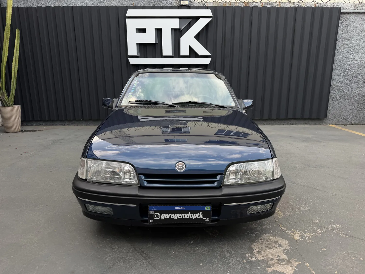 avv-chevrolet-monza-venda-a881343-imagem-002