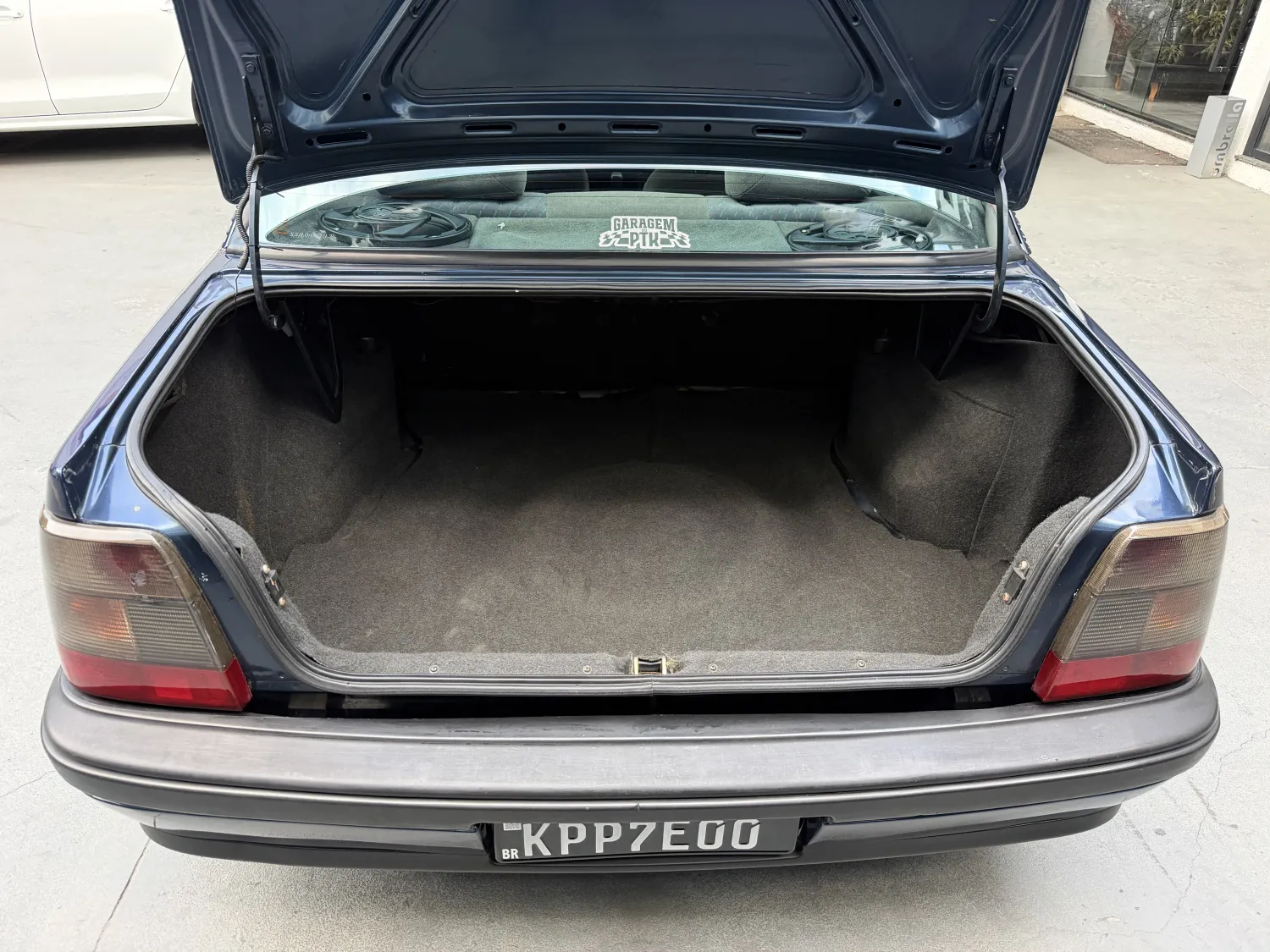 avv-chevrolet-monza-venda-a881343-imagem-006