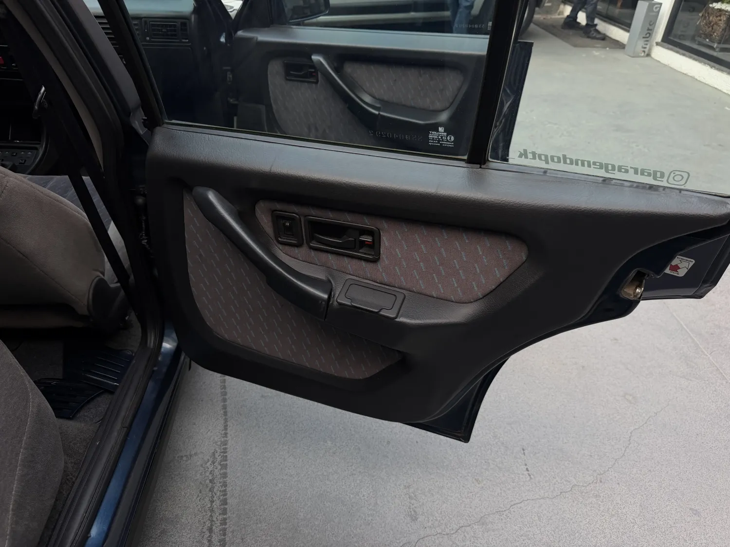 avv-chevrolet-monza-venda-a881343-imagem-008