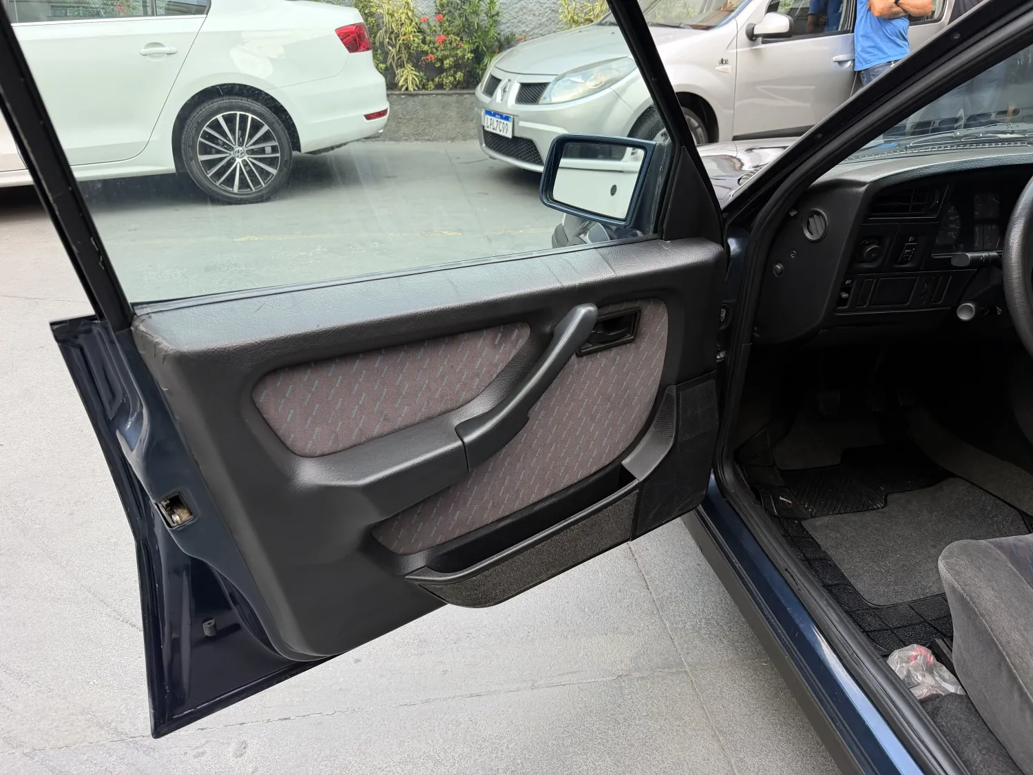 avv-chevrolet-monza-venda-a881343-imagem-012