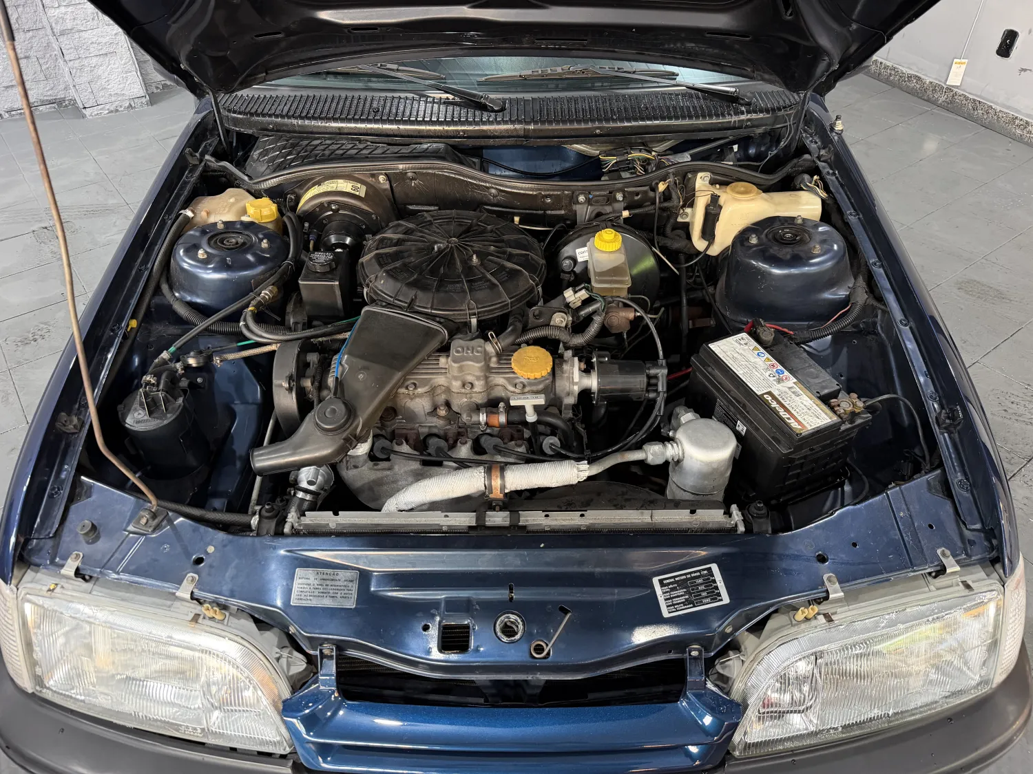 avv-chevrolet-monza-venda-a881343-imagem-023