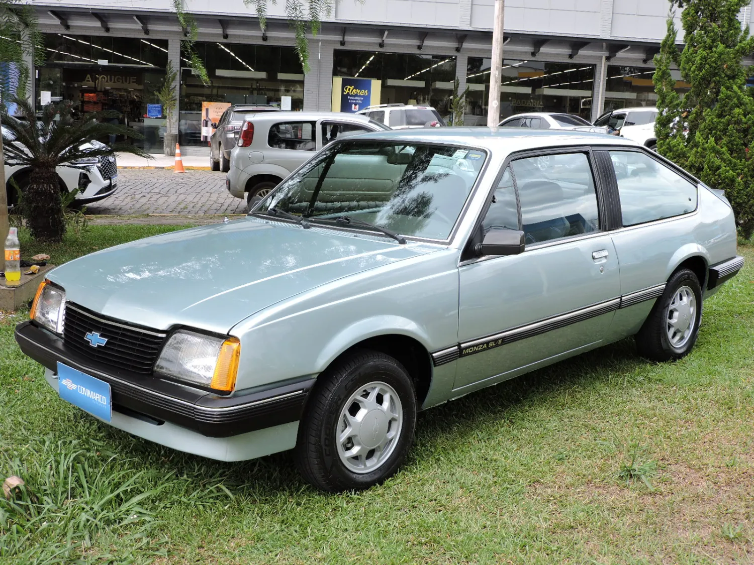 avv-chevrolet-monza-venda-e62b4a1-imagem-001