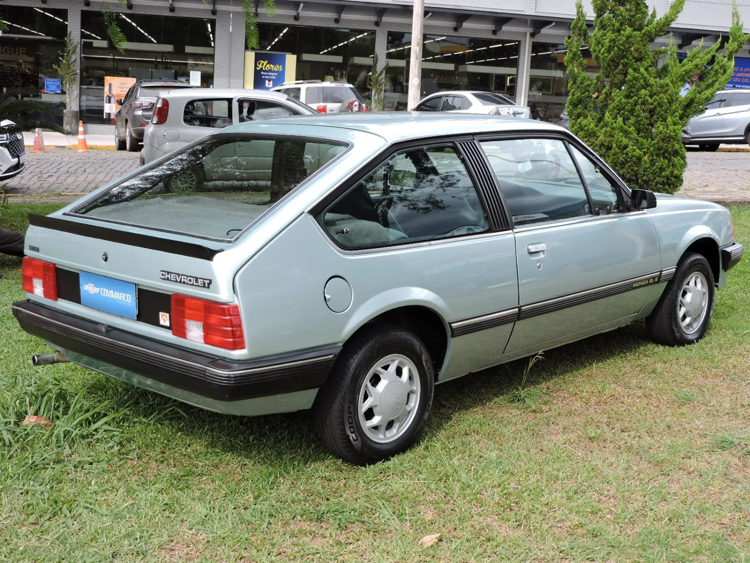 avv-chevrolet-monza-venda-e62b4a1-imagem-002
