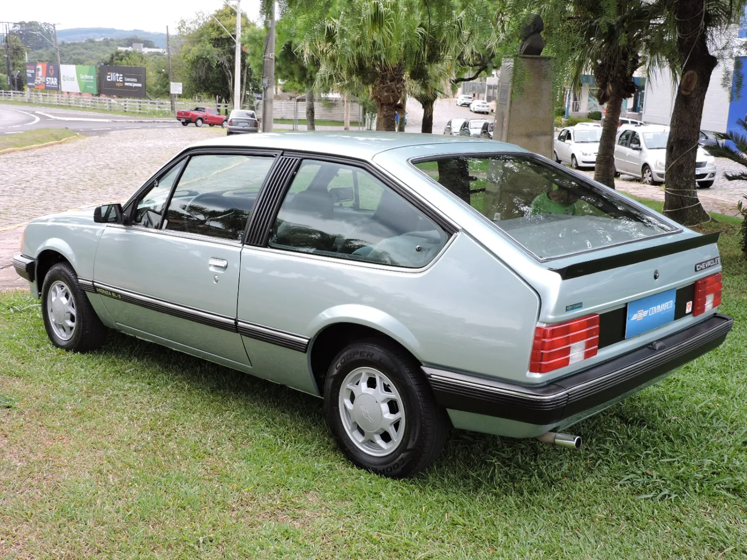 avv-chevrolet-monza-venda-e62b4a1-imagem-004