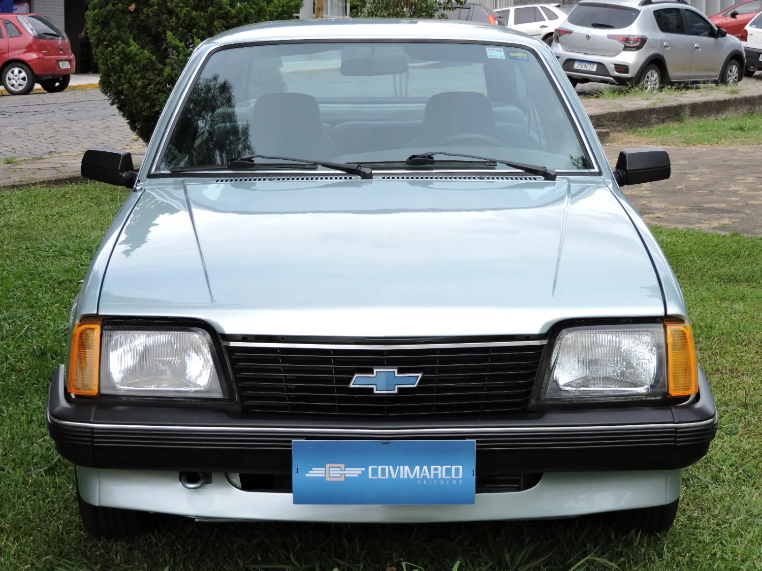 avv-chevrolet-monza-venda-e62b4a1-imagem-005