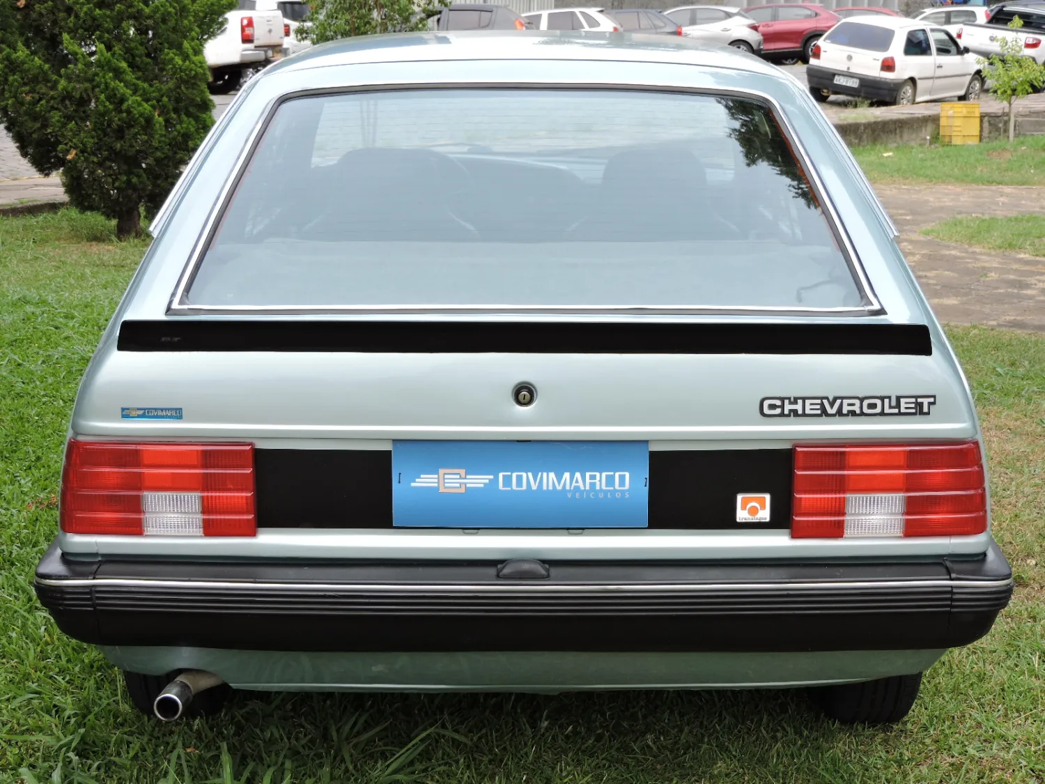 avv-chevrolet-monza-venda-e62b4a1-imagem-006