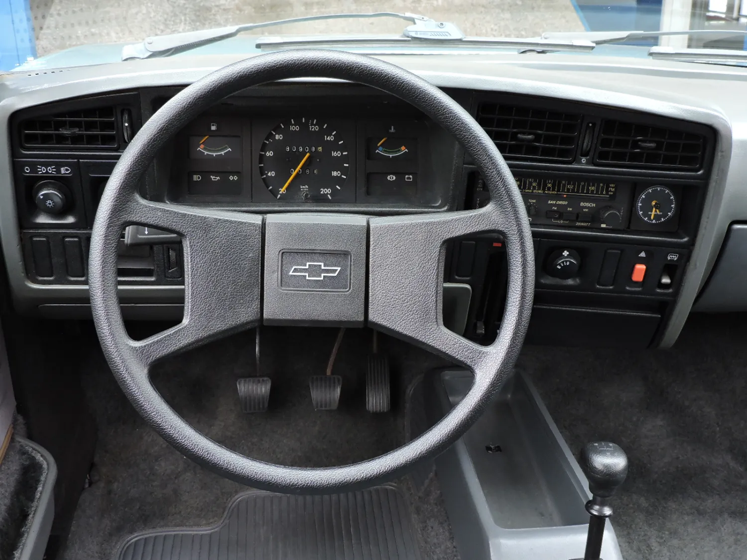 avv-chevrolet-monza-venda-e62b4a1-imagem-013