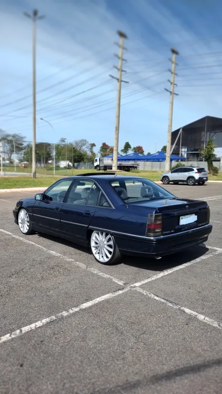 avv-chevrolet-omega-cd-venda-1w55573-imagem-002
