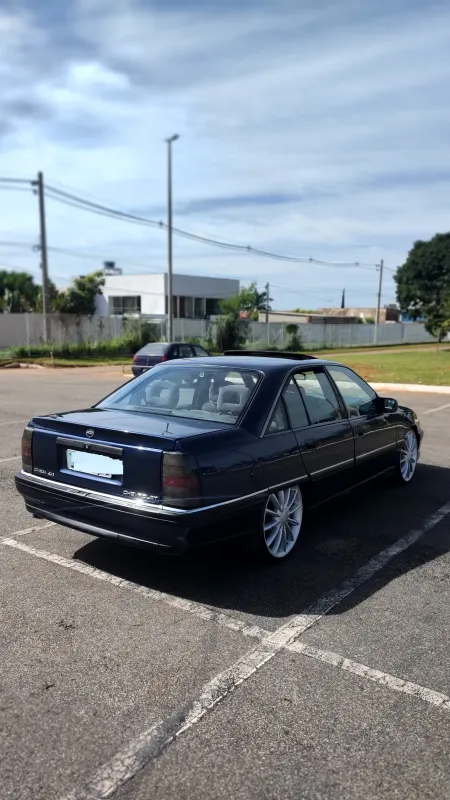 avv-chevrolet-omega-cd-venda-1w55573-imagem-005