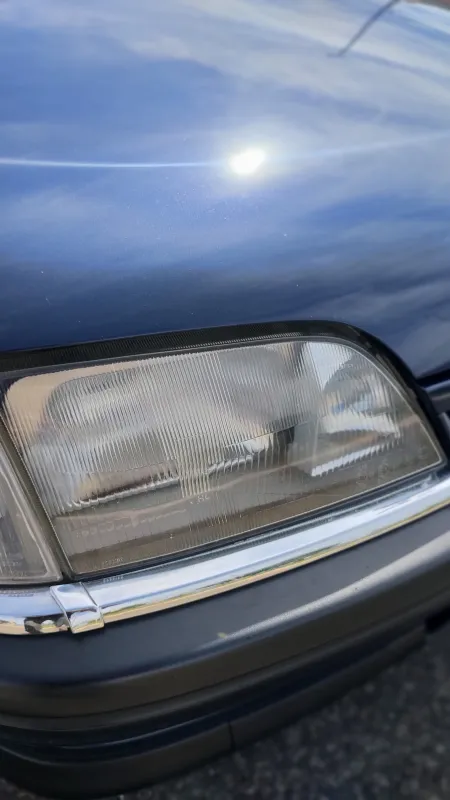 avv-chevrolet-omega-cd-venda-1w55573-imagem-023