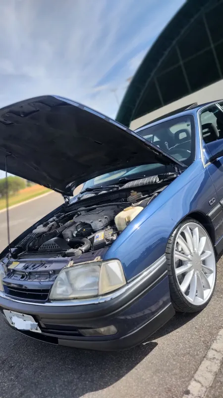 avv-chevrolet-omega-cd-venda-1w55573-imagem-025