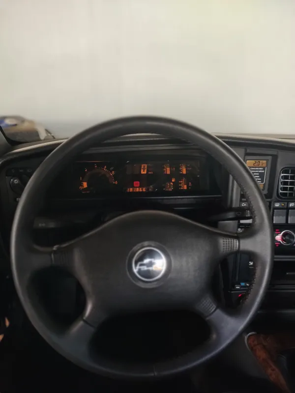 avv-chevrolet-omega-cd-venda-1w55573-imagem-028