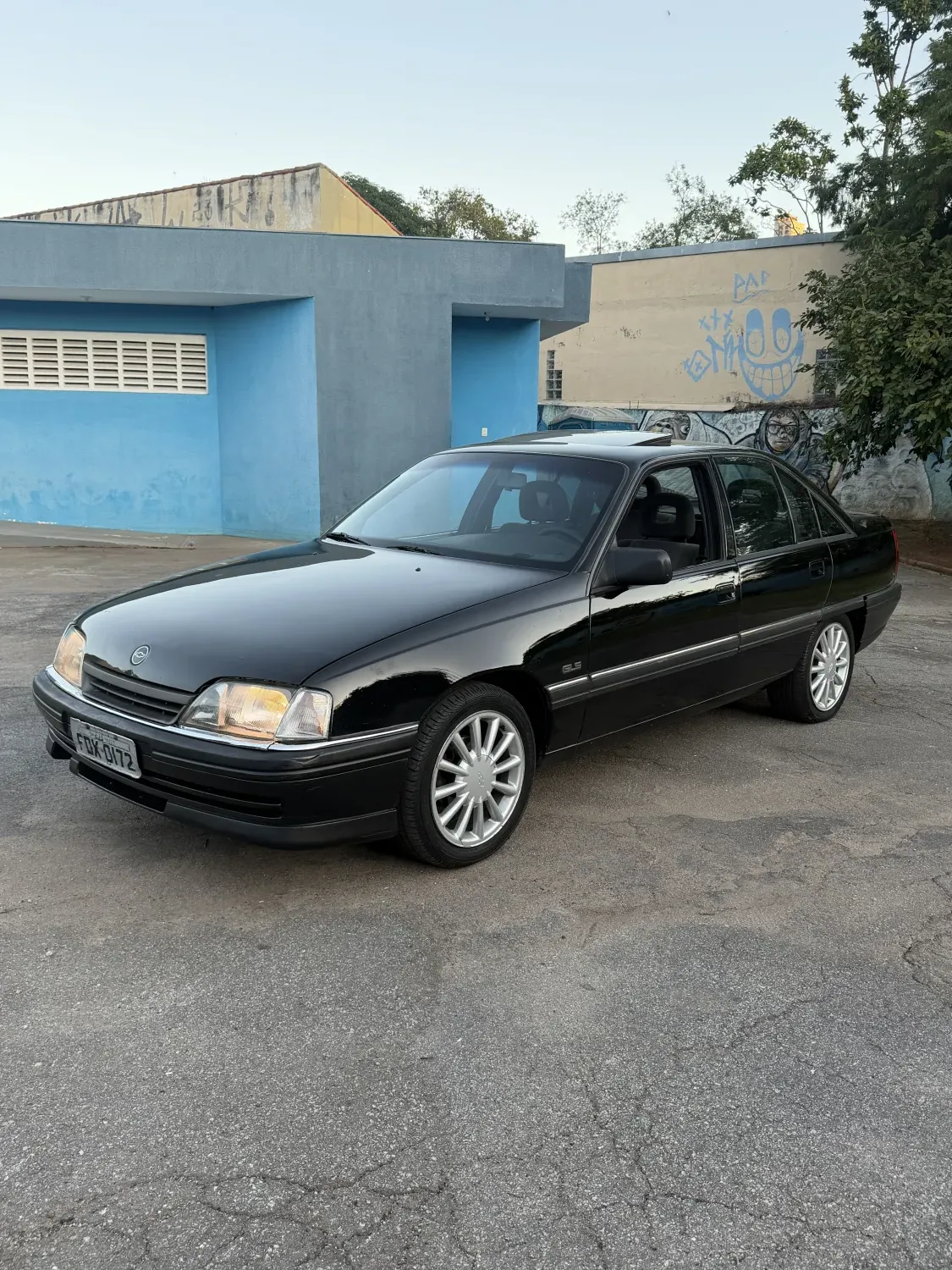 avv-chevrolet-omega-gls-2-2-teto-raro-venda-gpqgt8k-imagem-001