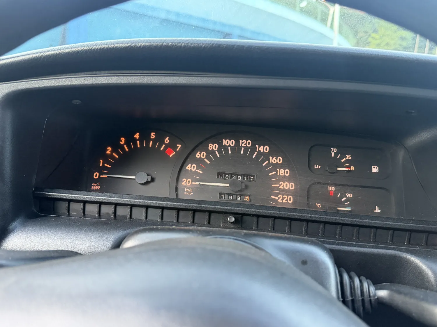 avv-chevrolet-omega-gls-2-2-teto-raro-venda-gpqgt8k-imagem-005