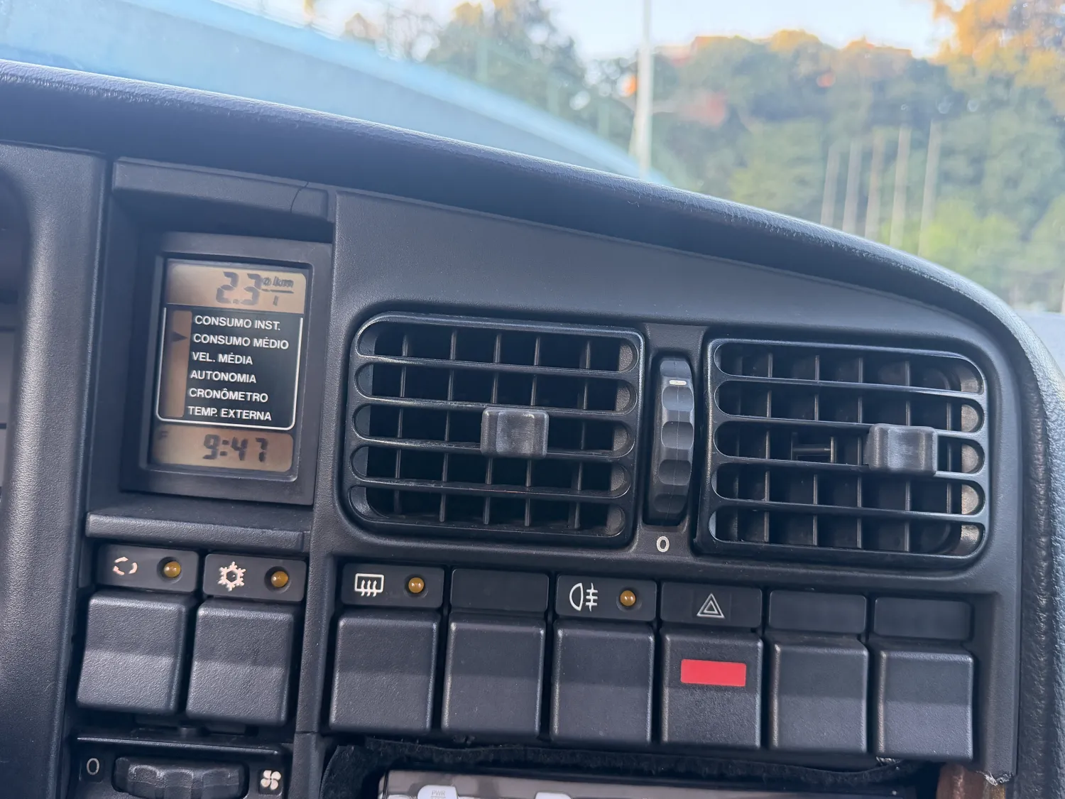 avv-chevrolet-omega-gls-2-2-teto-raro-venda-gpqgt8k-imagem-006