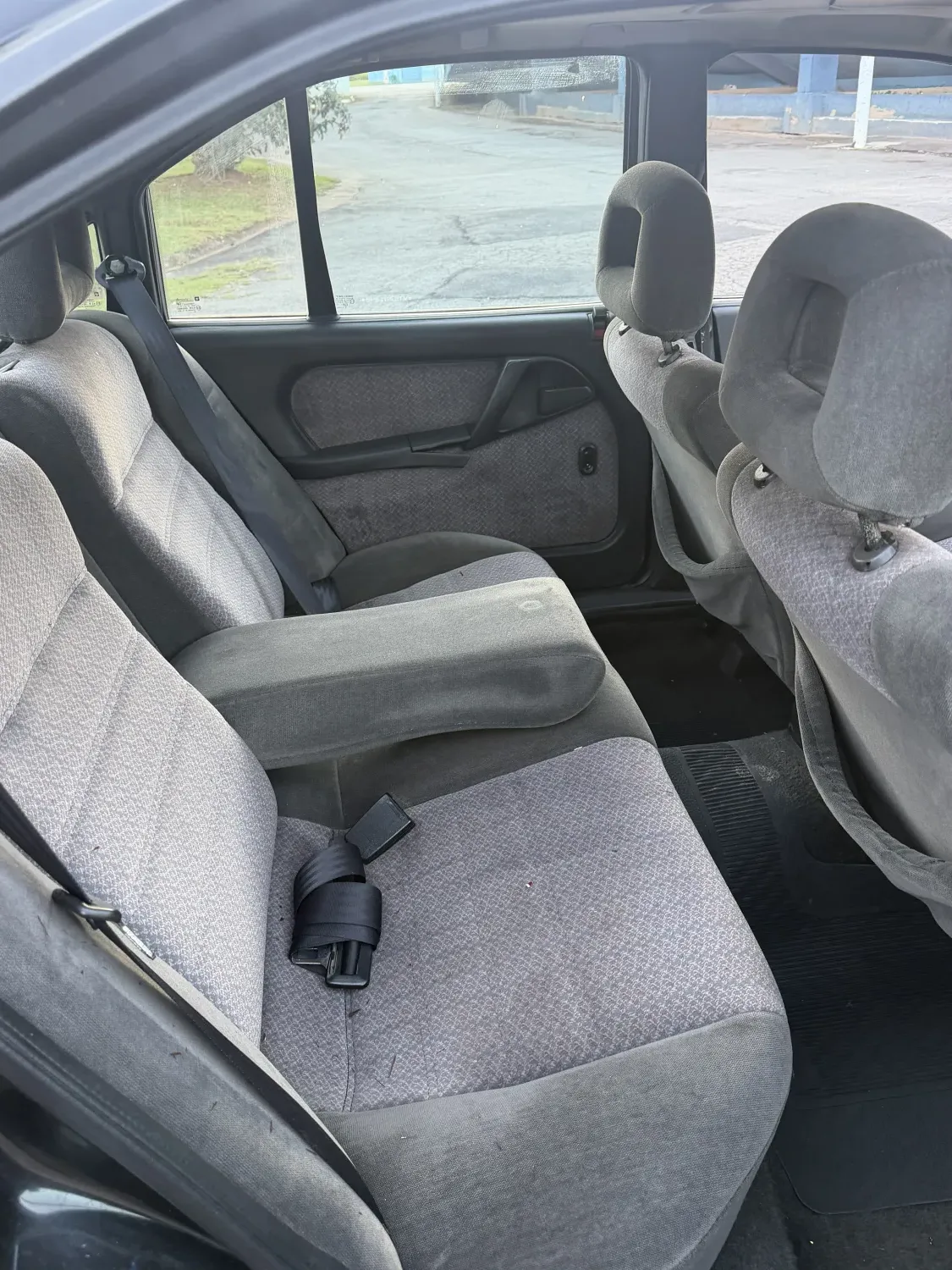 avv-chevrolet-omega-gls-2-2-teto-raro-venda-gpqgt8k-imagem-007