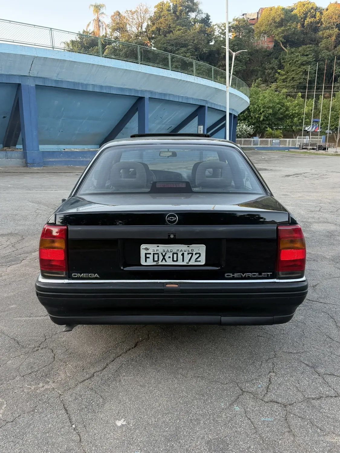 avv-chevrolet-omega-gls-2-2-teto-raro-venda-gpqgt8k-imagem-010