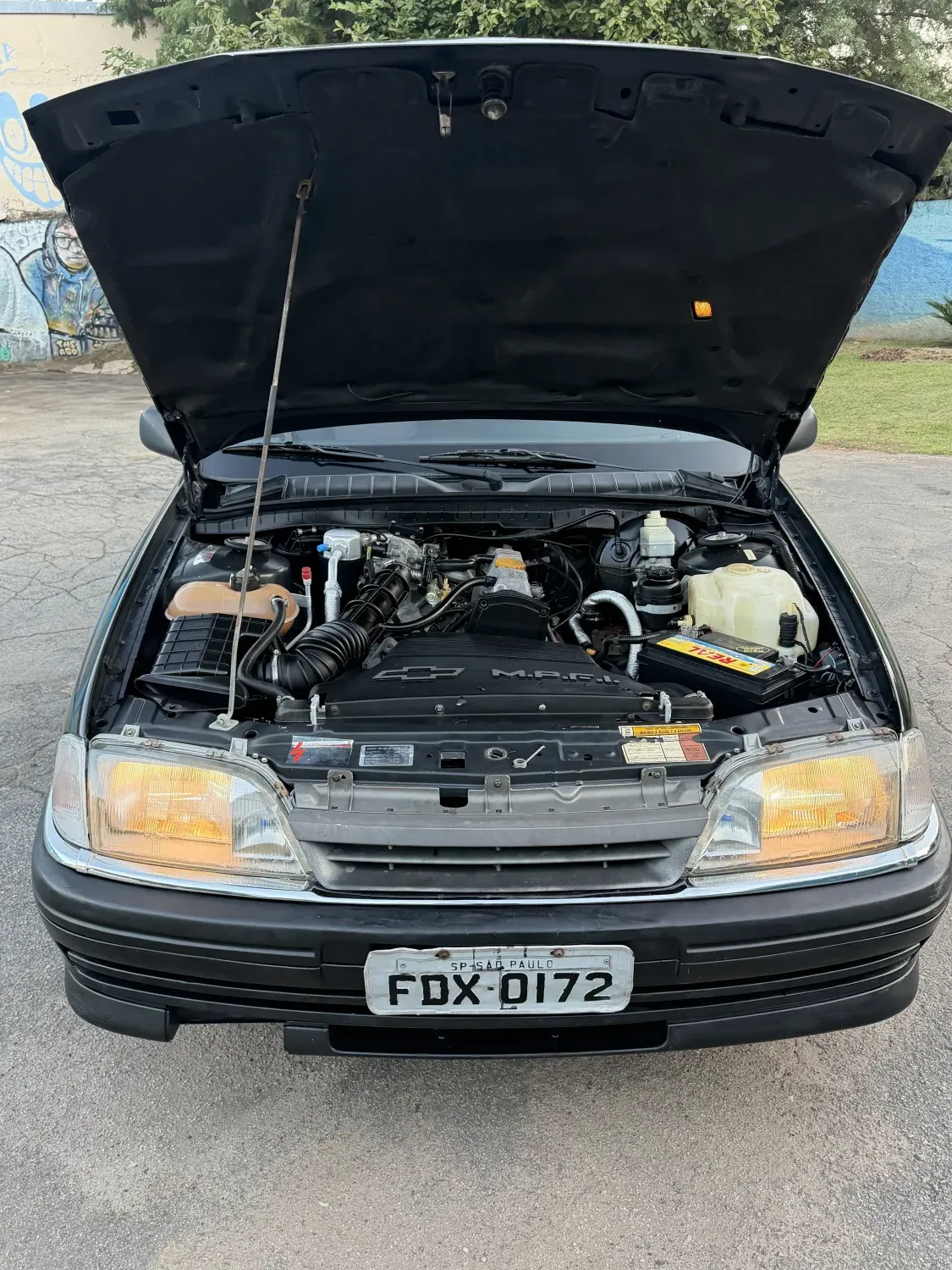 avv-chevrolet-omega-gls-2-2-teto-raro-venda-gpqgt8k-imagem-013