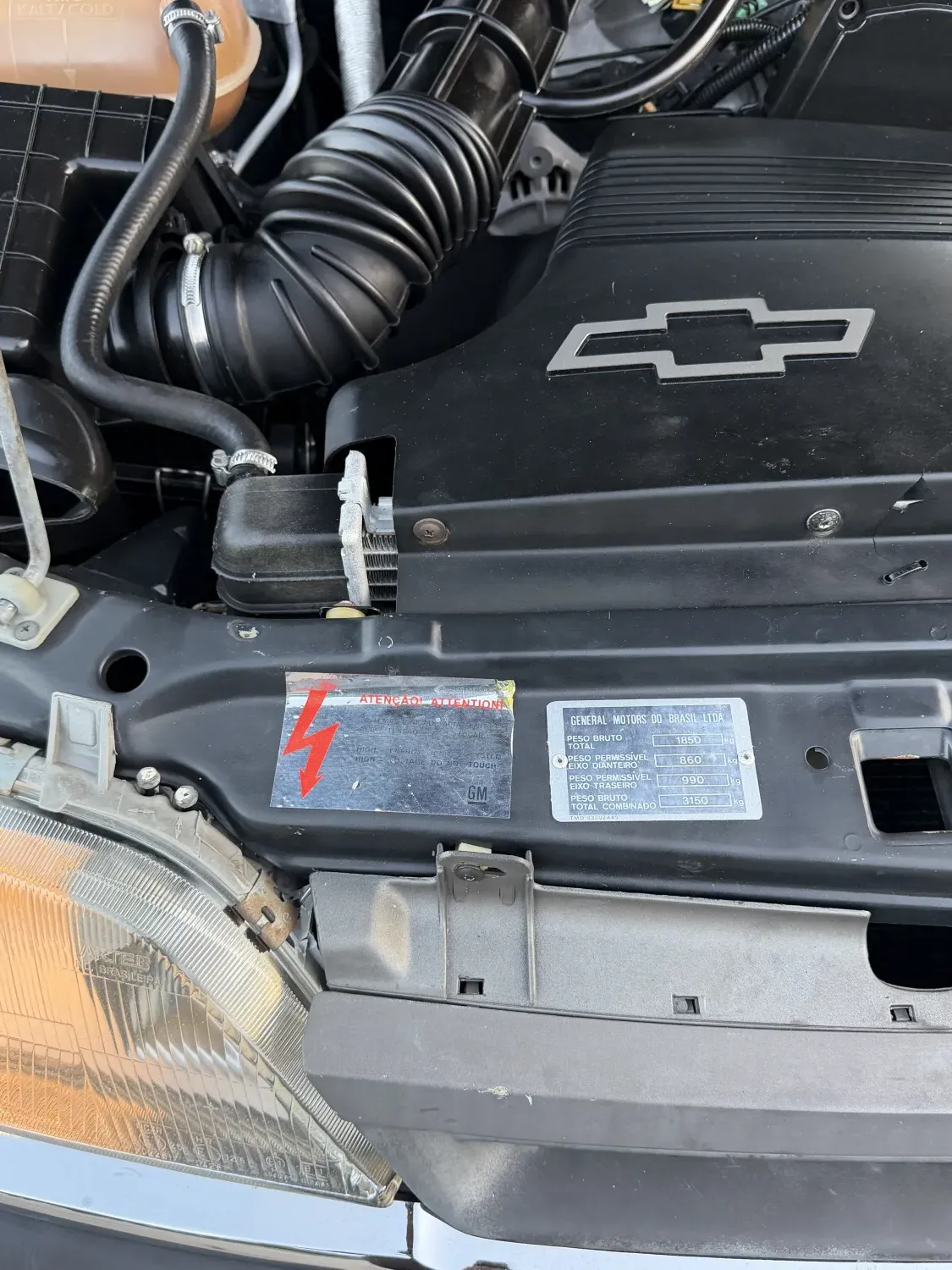 avv-chevrolet-omega-gls-2-2-teto-raro-venda-gpqgt8k-imagem-014