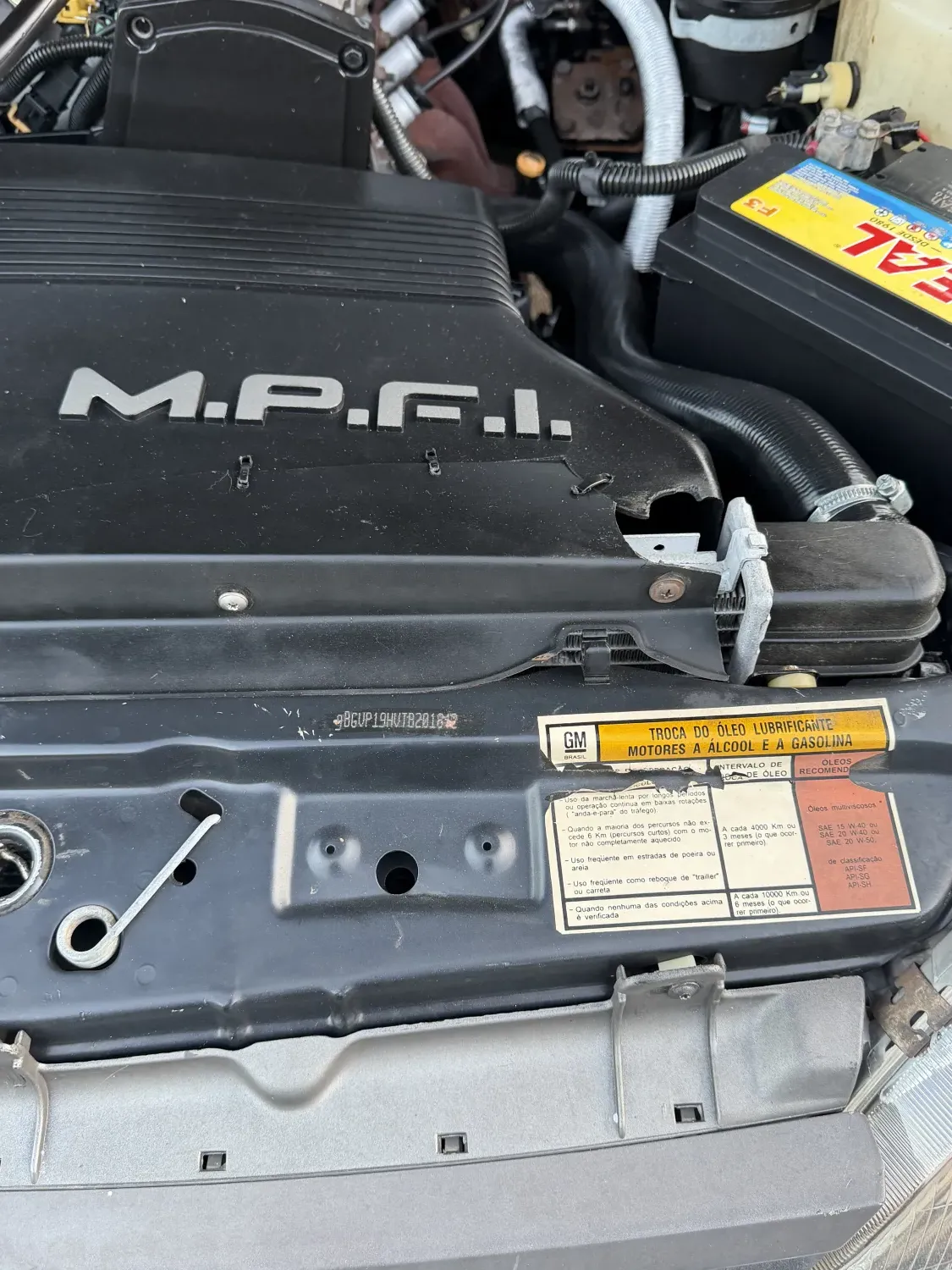 avv-chevrolet-omega-gls-2-2-teto-raro-venda-gpqgt8k-imagem-016