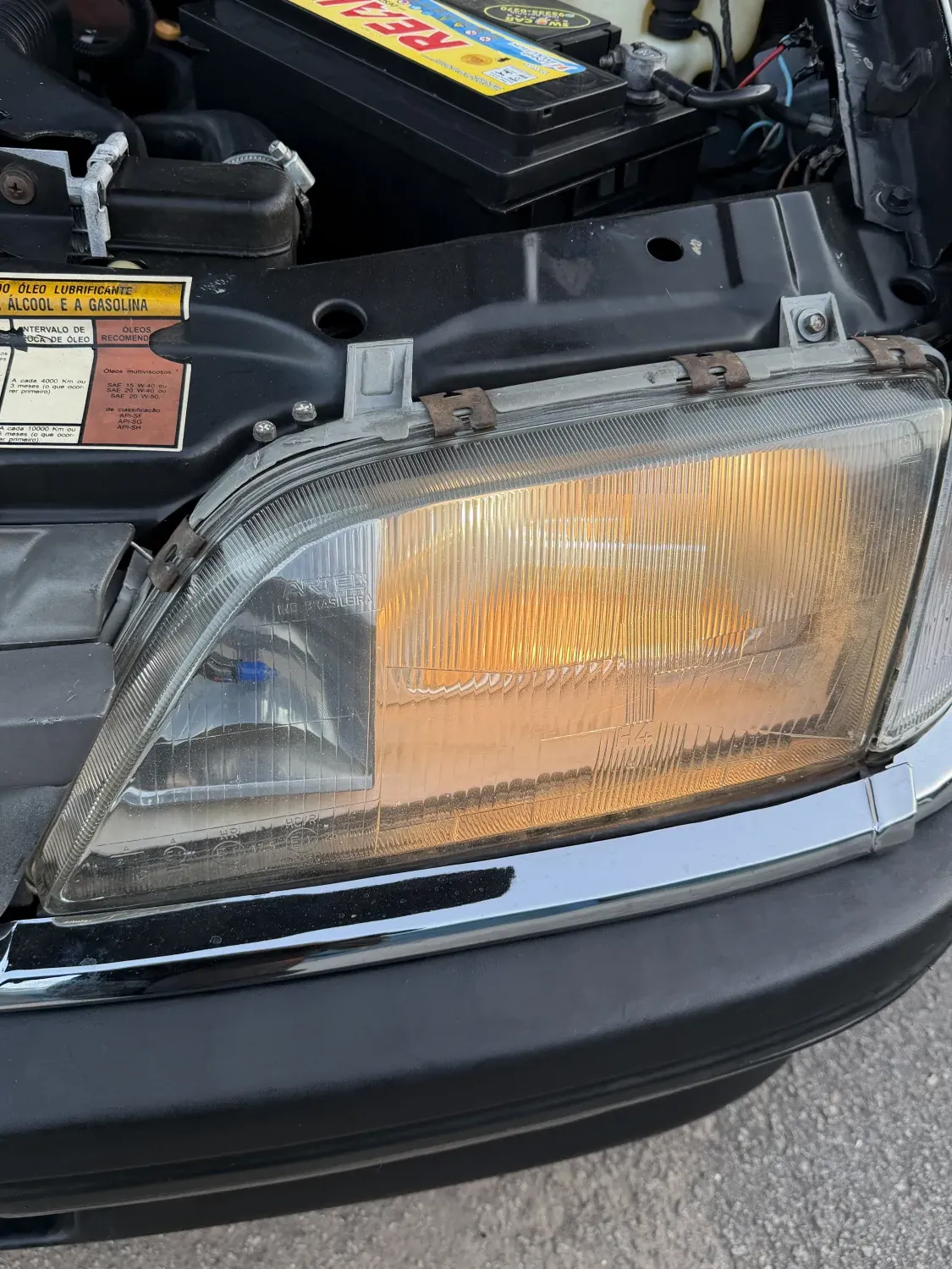 avv-chevrolet-omega-gls-2-2-teto-raro-venda-gpqgt8k-imagem-018
