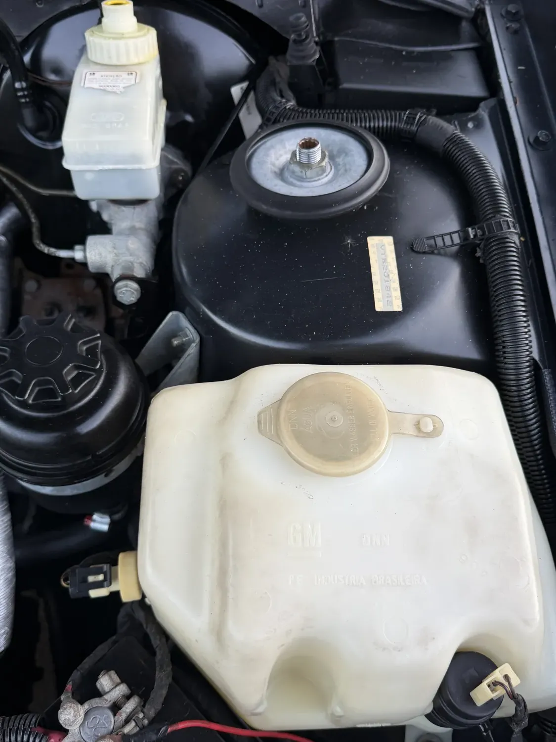 avv-chevrolet-omega-gls-2-2-teto-raro-venda-gpqgt8k-imagem-020
