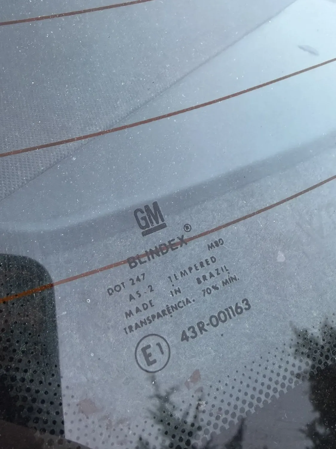 avv-chevrolet-omega-gls-2-2-teto-raro-venda-gpqgt8k-imagem-021