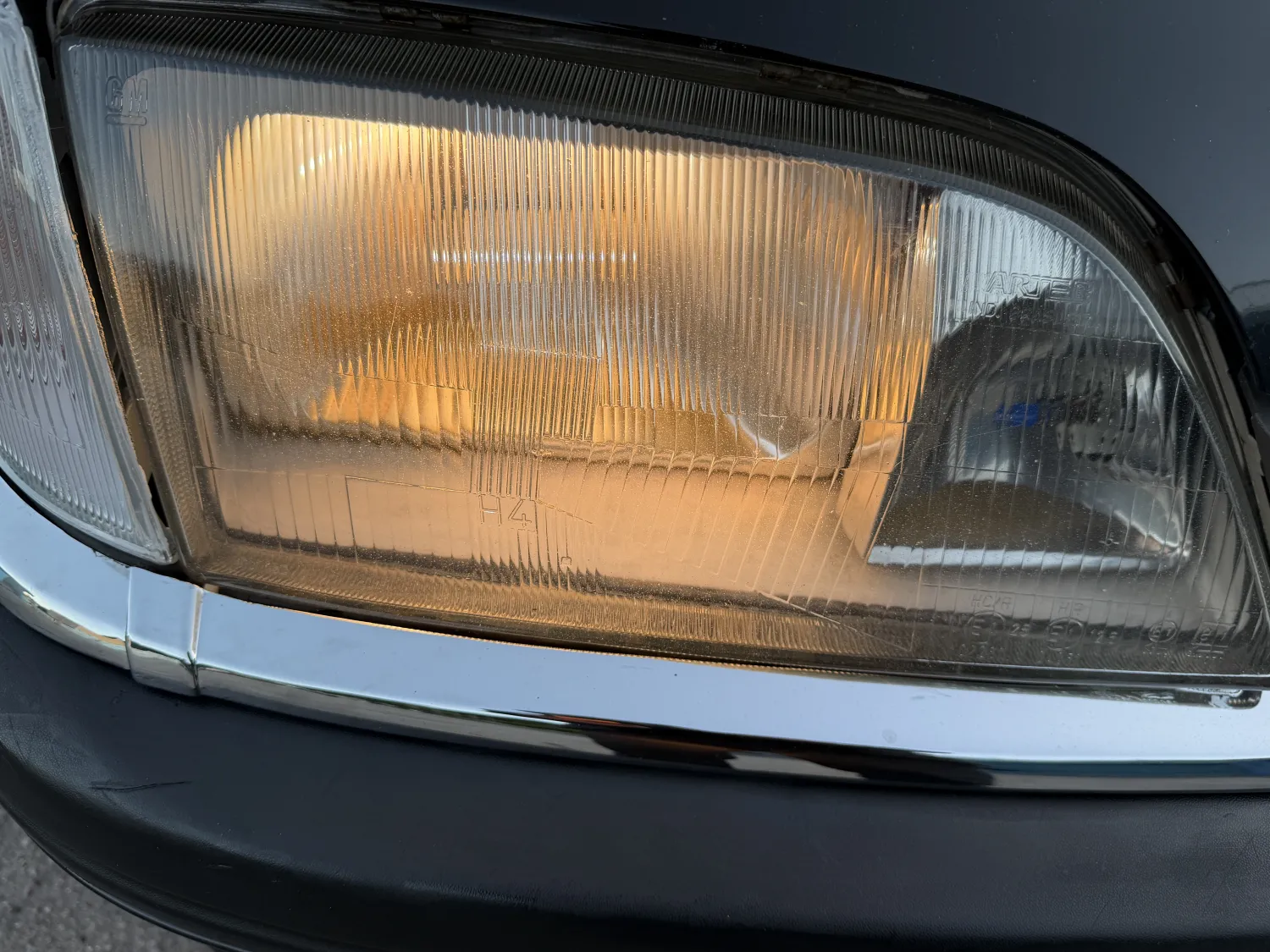 avv-chevrolet-omega-gls-2-2-teto-raro-venda-gpqgt8k-imagem-022